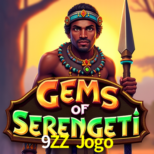 9ZZ Bet