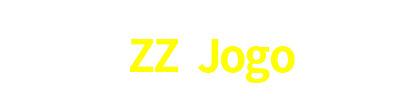 9ZZ Bet