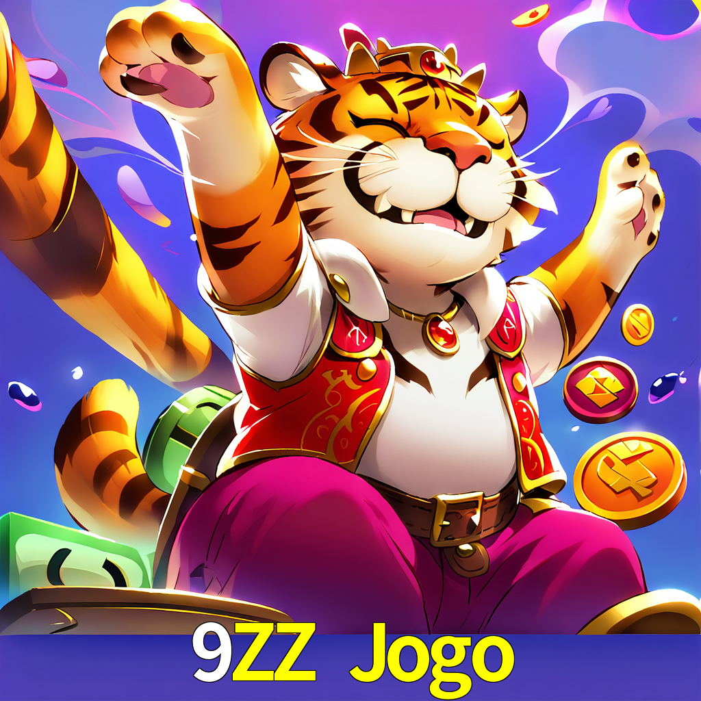 9ZZ Bet